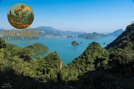 12-Day North Vietnam Cycling Adventure: Off the Beaten Path from Hanoi to Ninh Binh